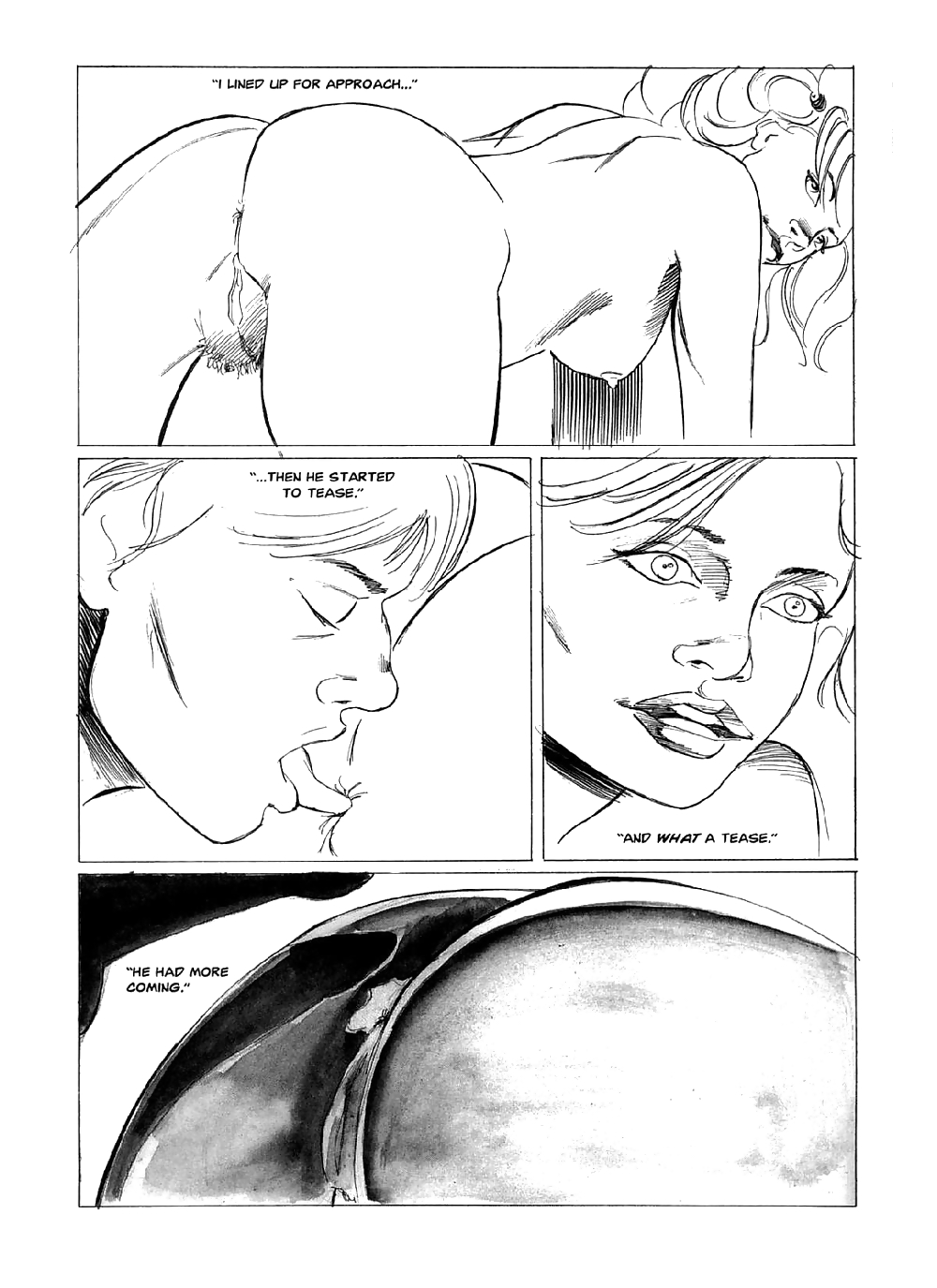 リア充02(eng)
 #35824001