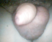 Pompowane jajeczka #27841424
