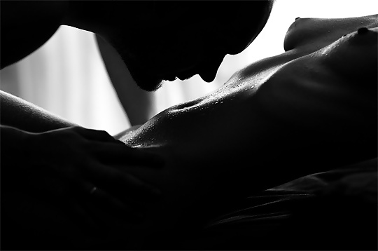 Qual Der Lust #30169085