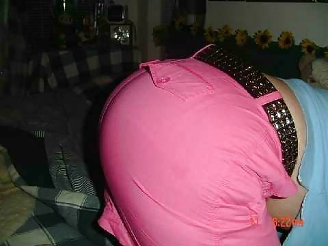 Teens Love Cock - Part 5 #29113192