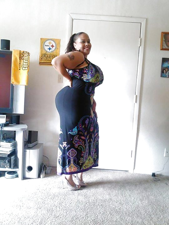 Sexy big mama
 #35579280