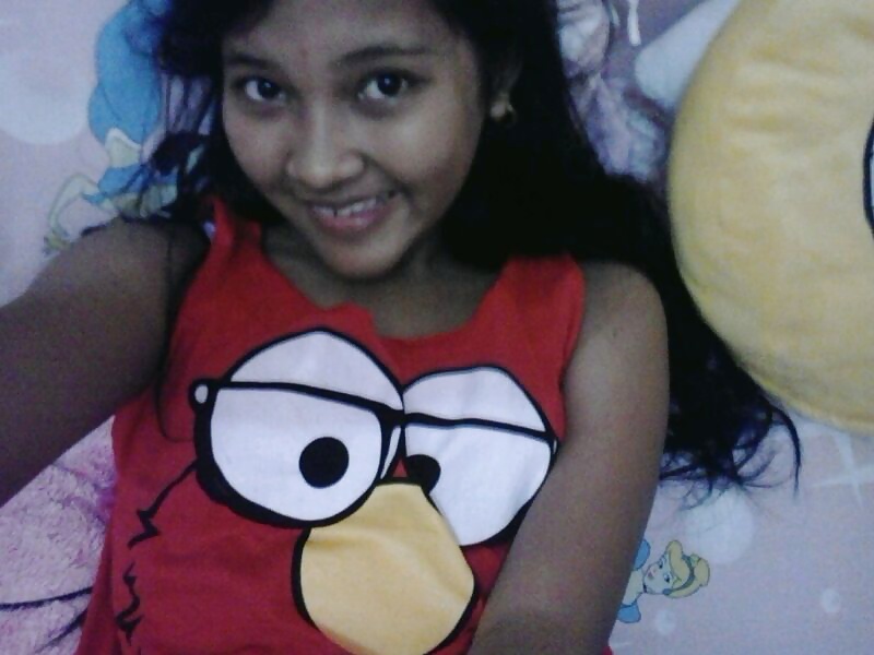 Narsis parte 5
 #29555913