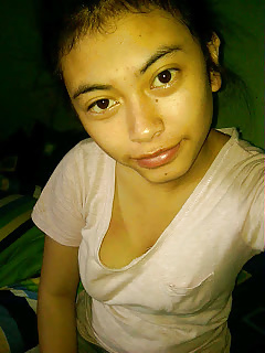 Narsis parte 5
 #29555938