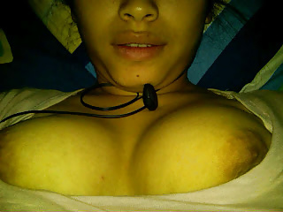 Narsis parte 5
 #29555953