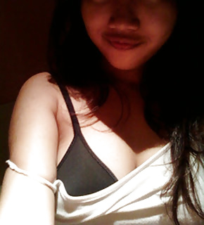 Narsis parte 5
 #29555957