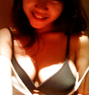 Narsis parte 5
 #29555962