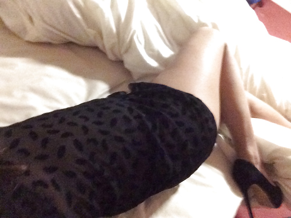 Me! please comment #24868754