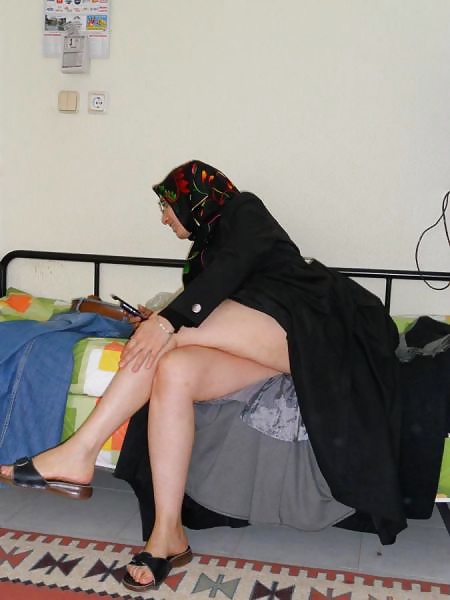 Hijab #28320206