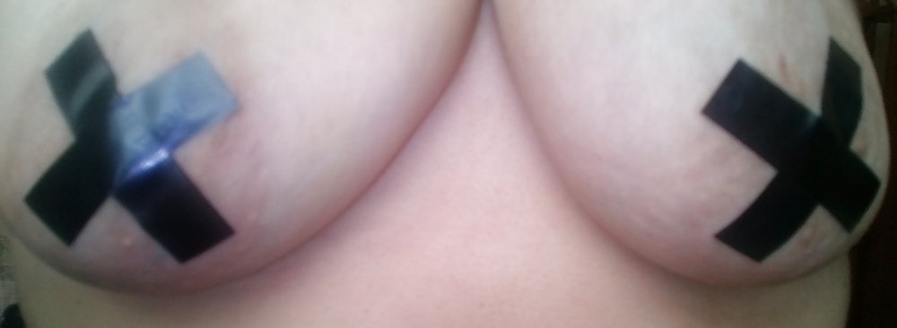 Tits nipples #28381929
