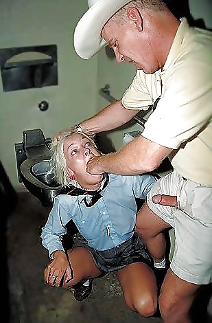 Marionetki
 #33675636