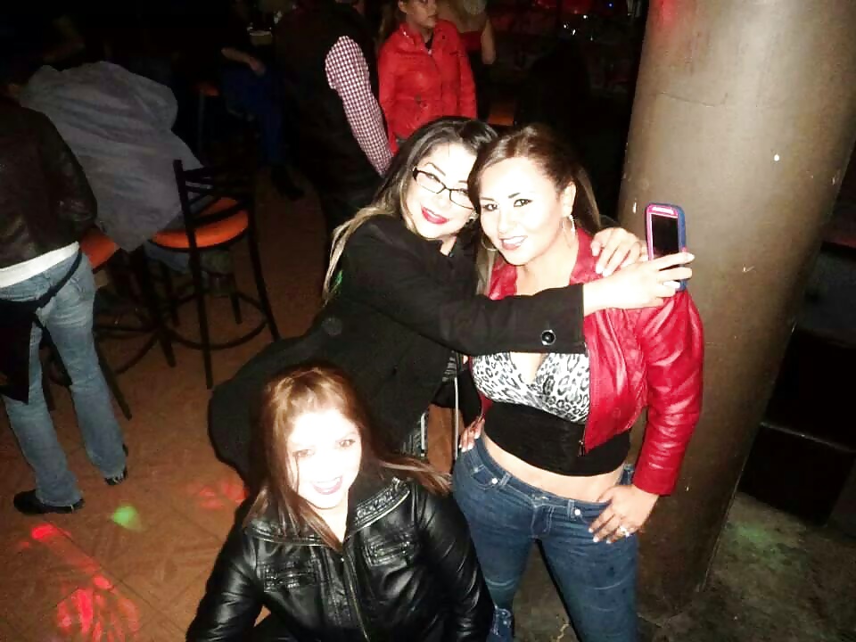 Mexikanisch #33558432