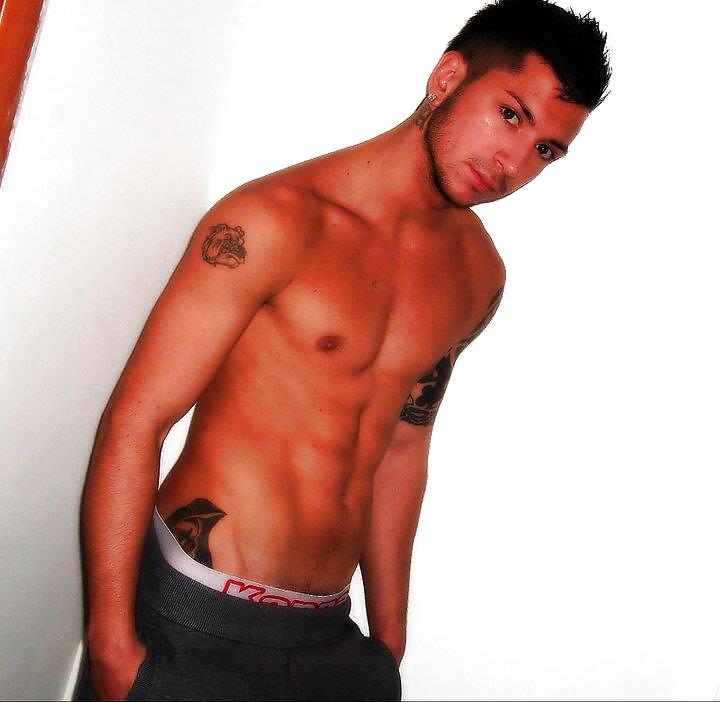 私の写真（Le mie foto
 #37567580