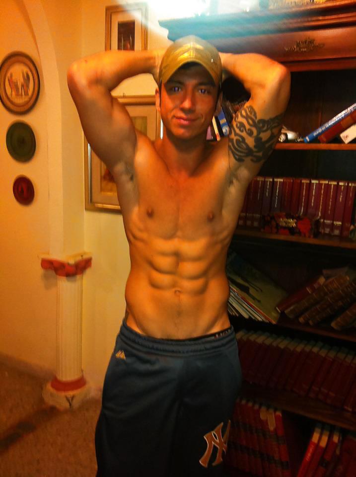 私の写真（Le mie foto
 #37567584