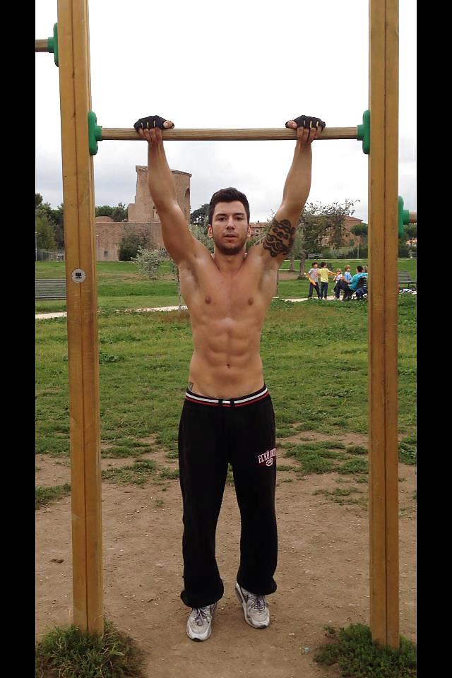 私の写真（Le mie foto
 #37567589