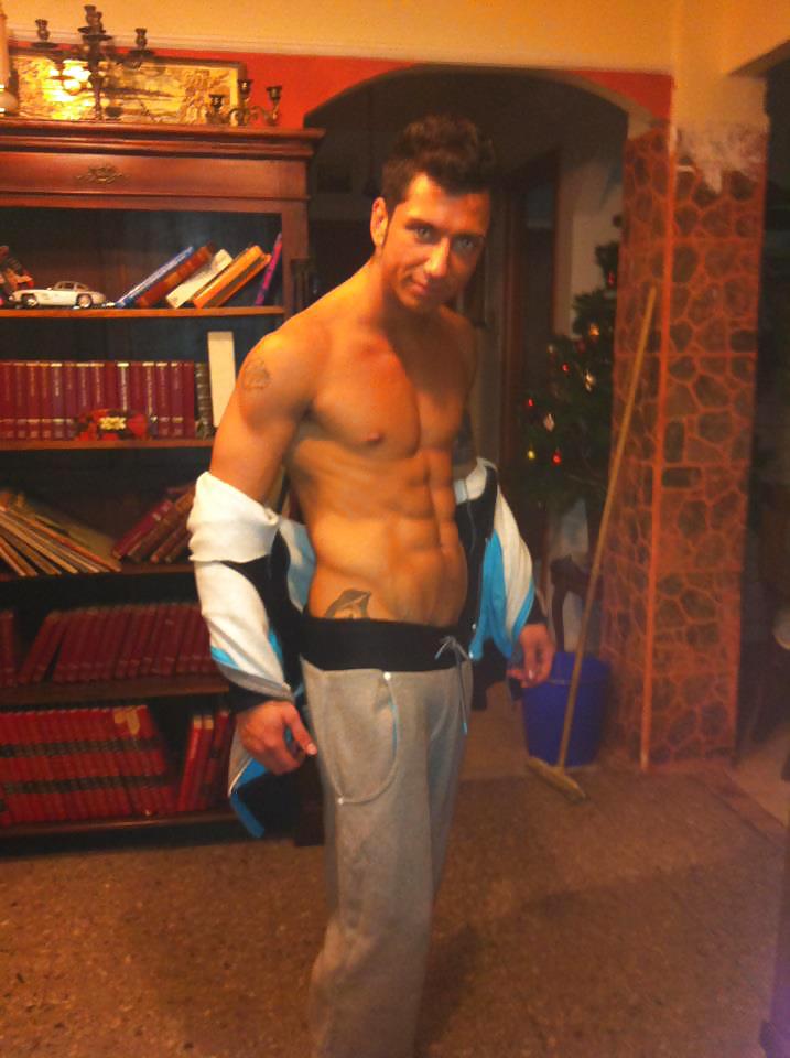 私の写真（Le mie foto
 #37567593