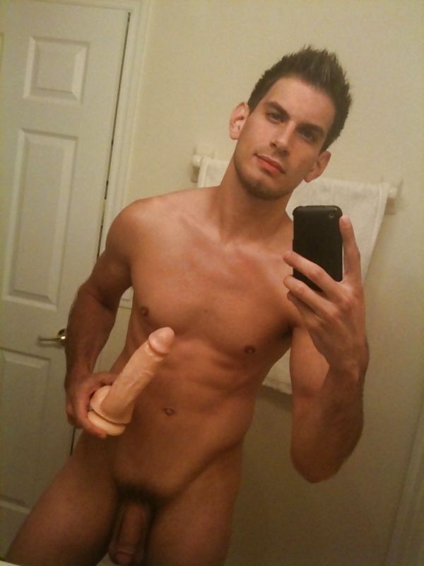 Guys with big dick 2 #40723889