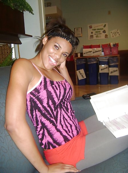 Fb whores 3 #28795208