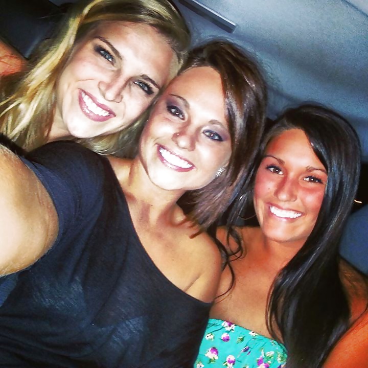 Fb whores 3 #28795223