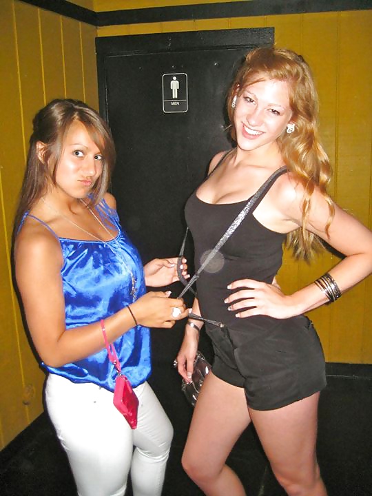 Fb whores 3 #28795229