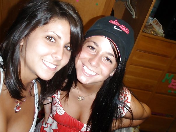 Fb whores 3 #28795263