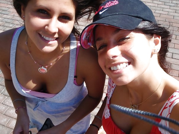 Fb whores 3 #28795268
