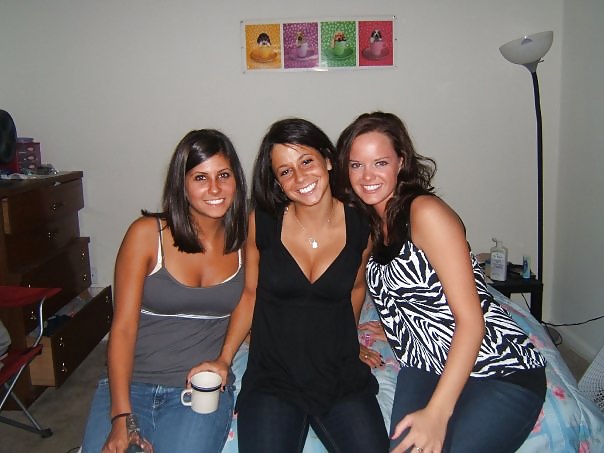 Fb whores 3 #28795271