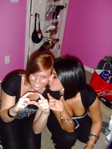 Fb whores 3 #28795291