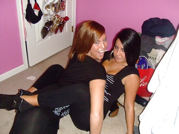 Fb whores 3 #28795295