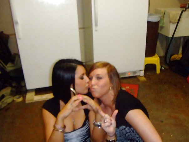 Fb whores 3 #28795300