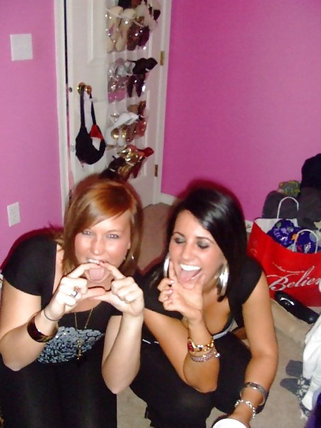 Fb whores 3 #28795305