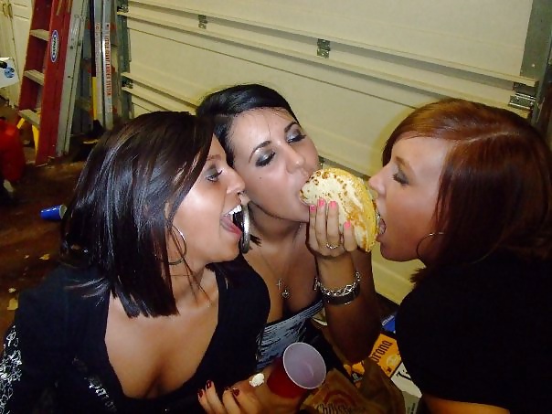 Fb whores 3 #28795306