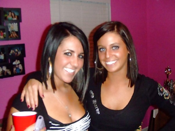 Fb whores 3 #28795311