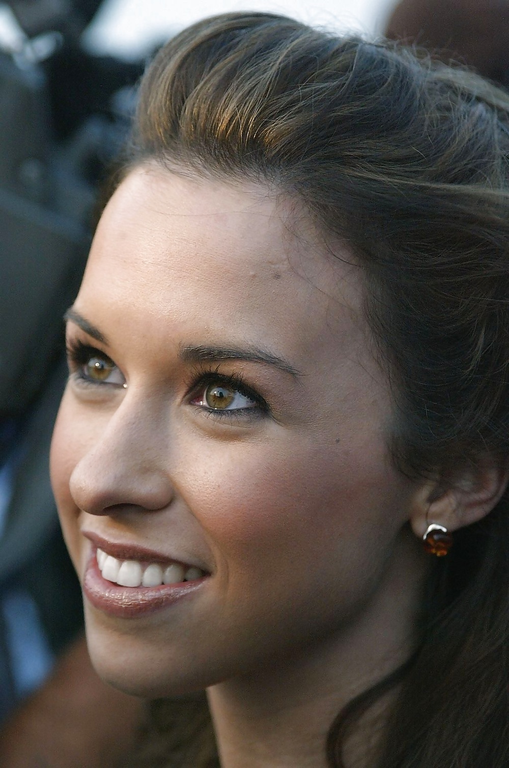 Lacey Chabert #29946531