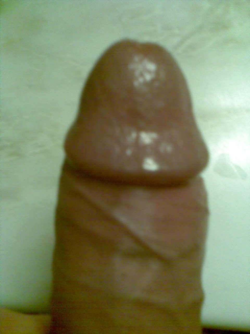Un poco de mí...
 #34881108