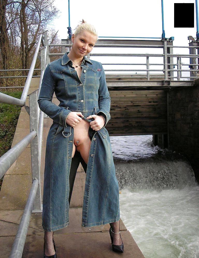 Me gusta 271
 #26029950