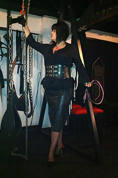 Cum every last drop #28666730