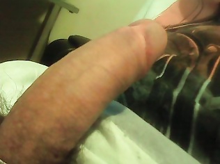 My 22 year old virgin penis :) #30141486