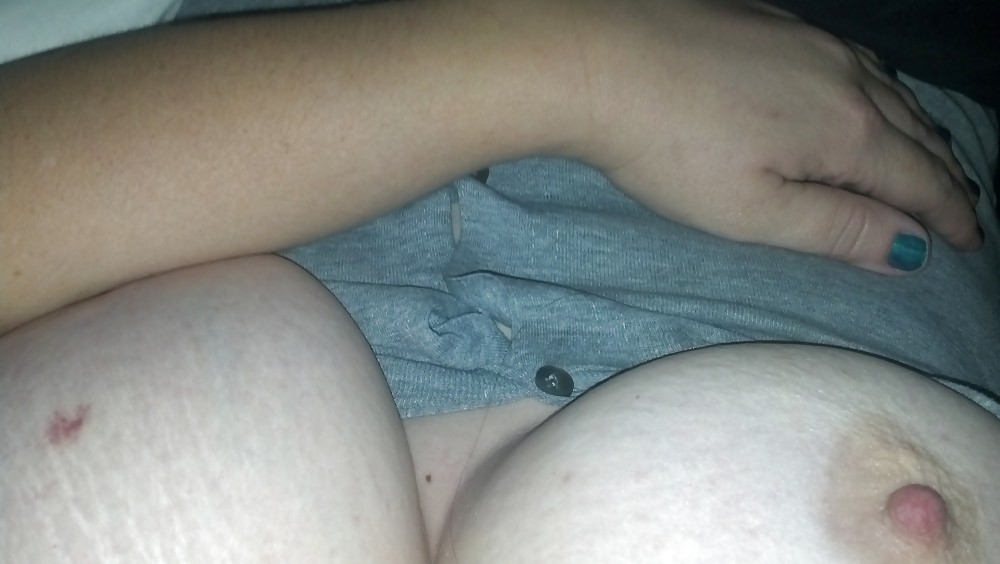 思い出
 #25027684