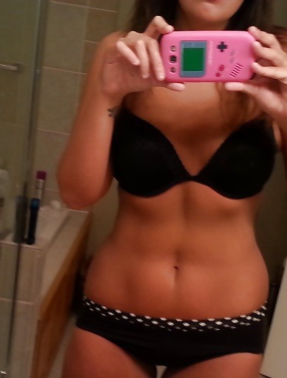 Sesion mexicana culote
 #31610913