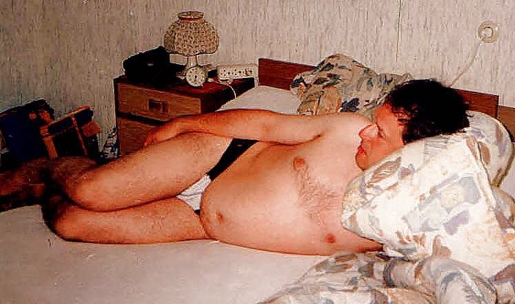 Das Bin Ich  #39487231