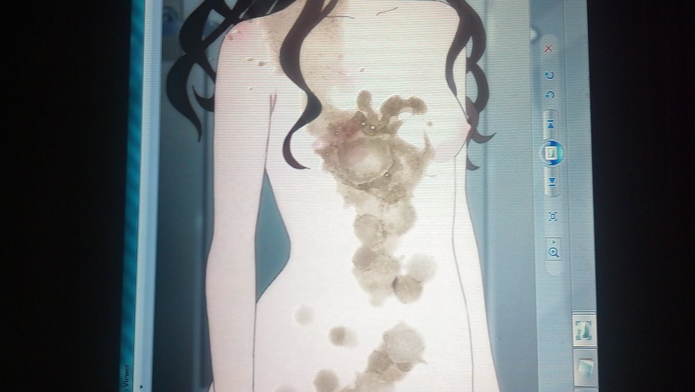 Sop: Mikan Yuuki (Liebe-ru) #23311761