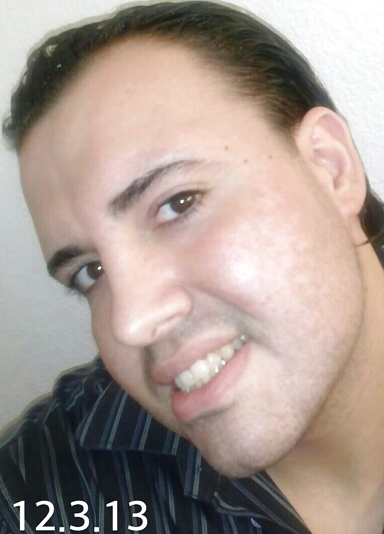 Newest pic  #25649395