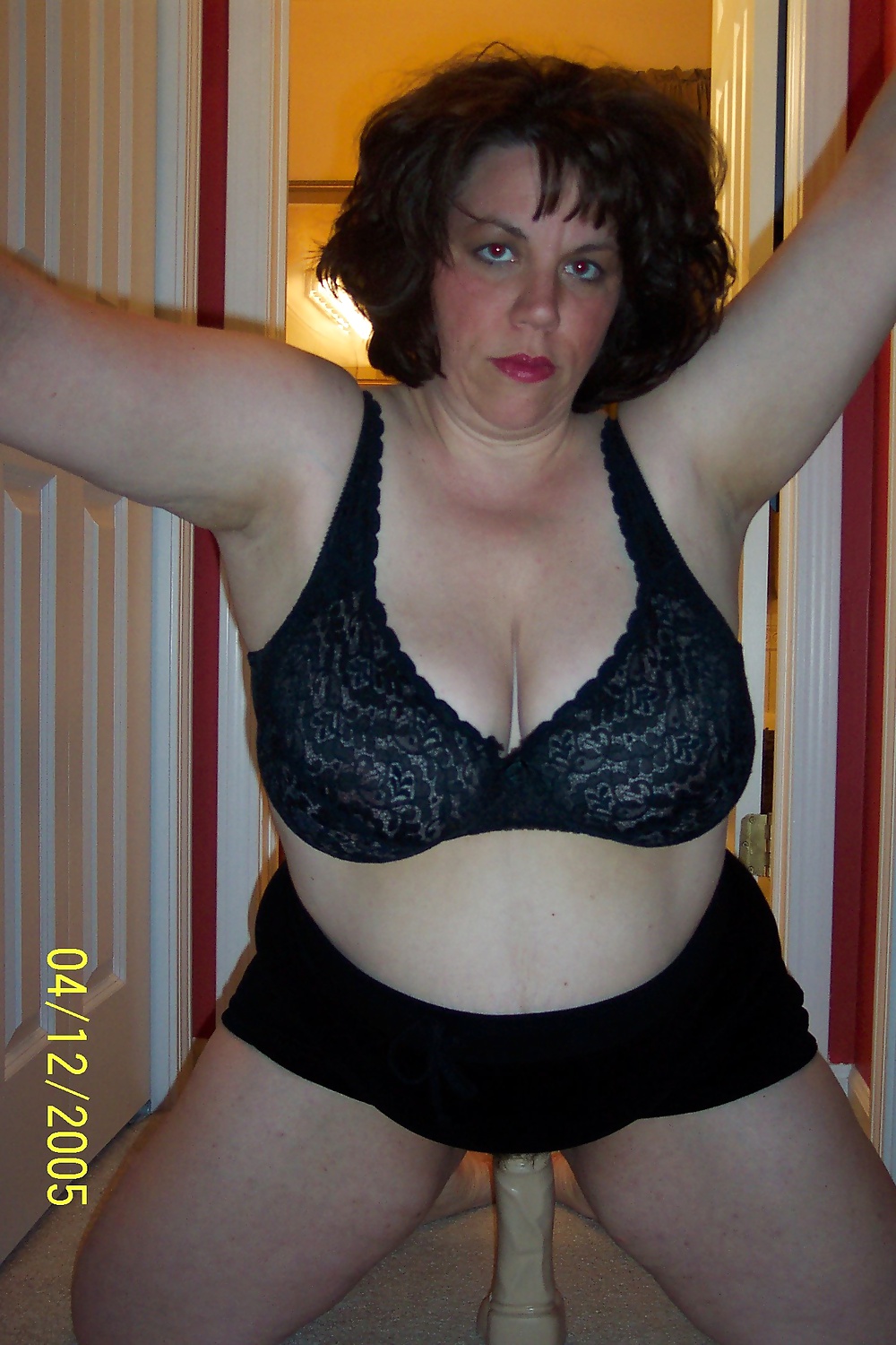 She Thinks She Is Too Fat #31085121