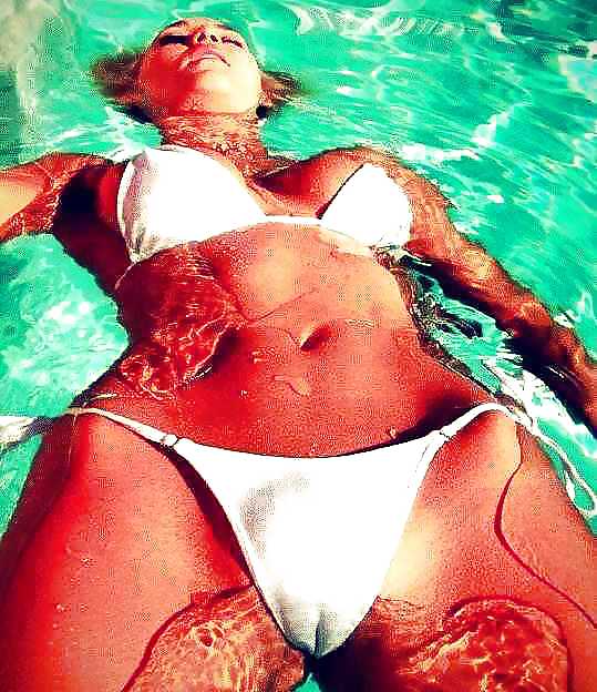 Dreamgirls 57 #25403357