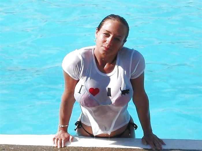 Dreamgirls 57 #25403468