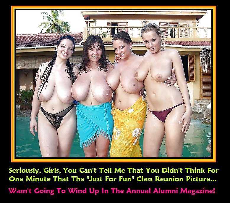 CDXII Funny Sexy Captioned Pictures & Posters 041814 #28256889