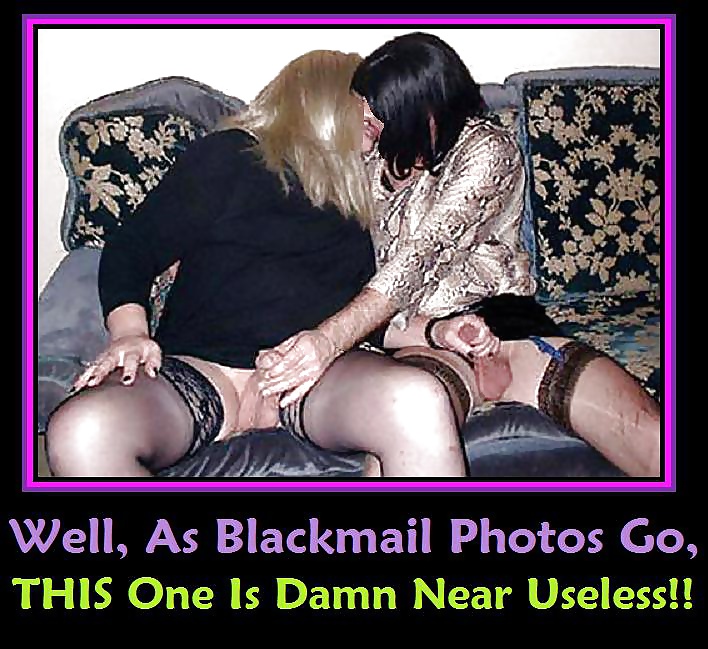 CDXII Funny Sexy Captioned Pictures & Posters 041814 #28256972