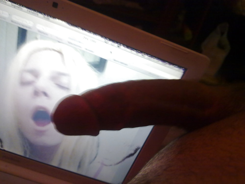 Roter Stern #33306270