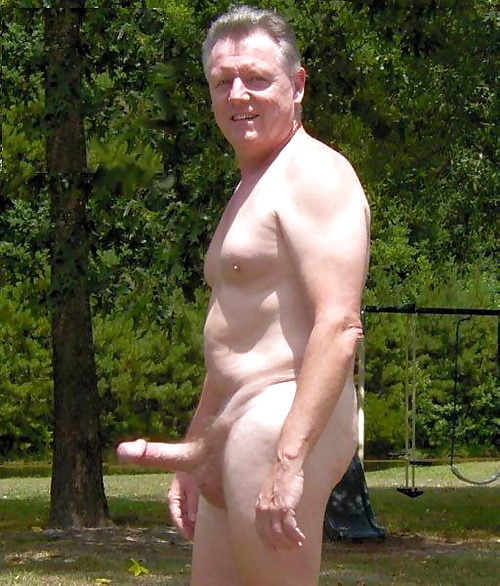 Erectione (264) #33646844