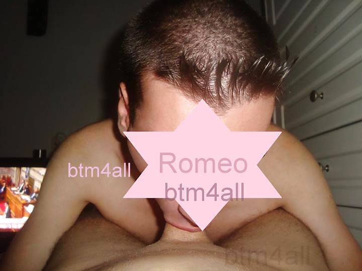 21 Jahre Alt Btm Homosexuell Sissy Boy #23119452